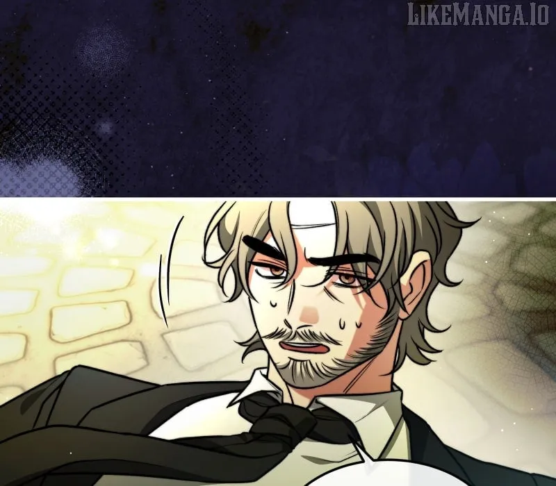 Read Till Crimes Do Us Part chapter 28 image 117 on Lezhin