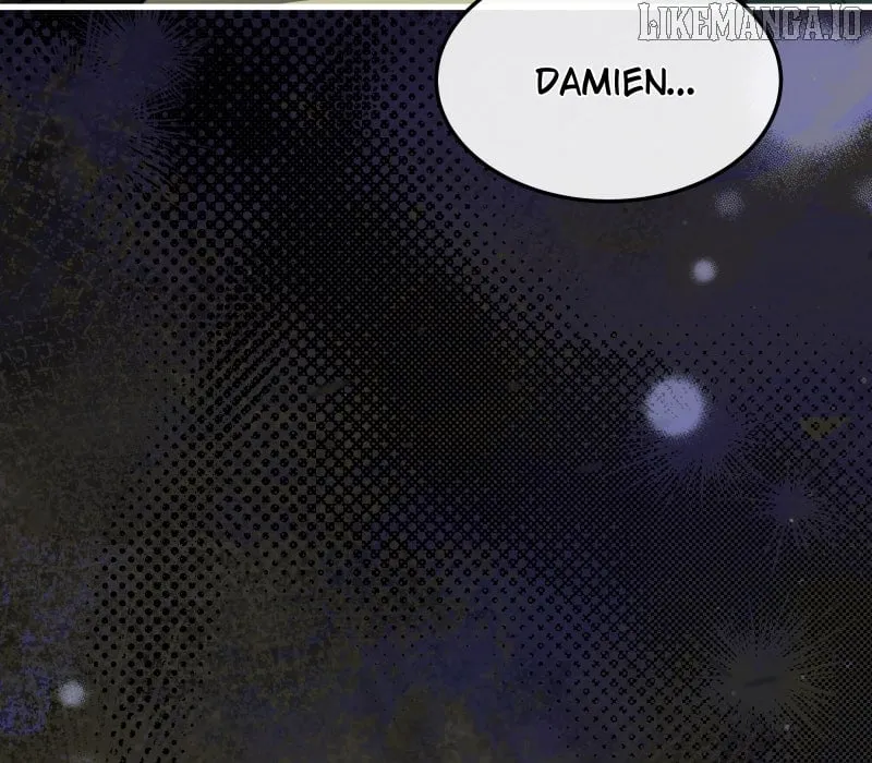 Read Till Crimes Do Us Part chapter 28 image 118 on Lezhin