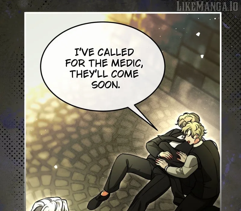 Read Till Crimes Do Us Part chapter 28 image 119 on Lezhin