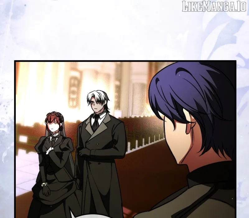 Read Till Crimes Do Us Part chapter 28 image 12 on Lezhin