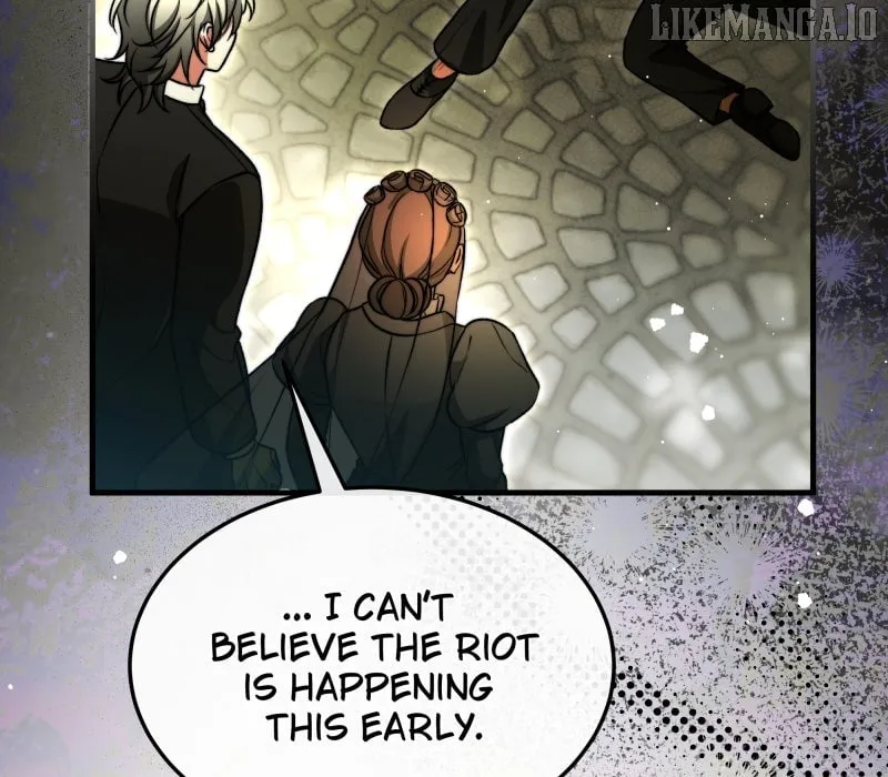 Read Till Crimes Do Us Part chapter 28 image 120 on Lezhin