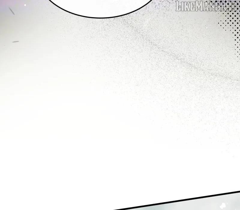 Read Till Crimes Do Us Part chapter 28 image 121 on Lezhin