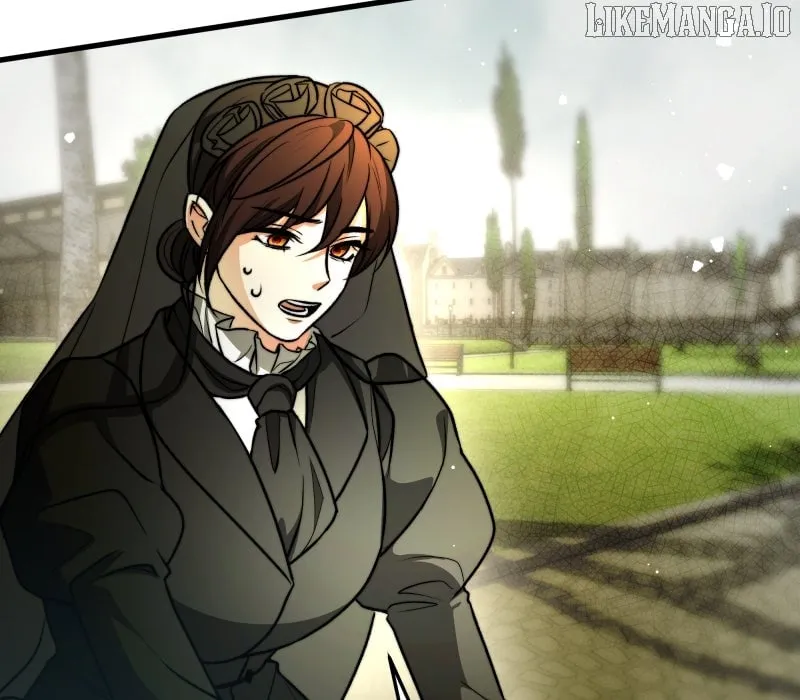 Read Till Crimes Do Us Part chapter 28 image 122 on Lezhin