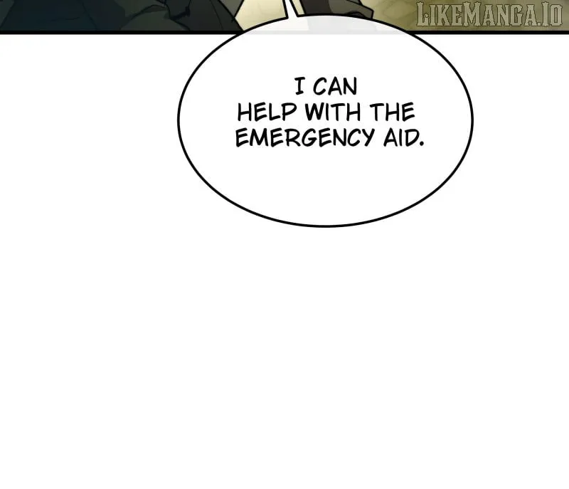 Read Till Crimes Do Us Part chapter 28 image 123 on Lezhin