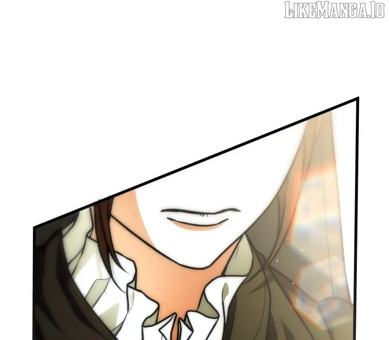 Read Till Crimes Do Us Part chapter 28 image 124 on Lezhin