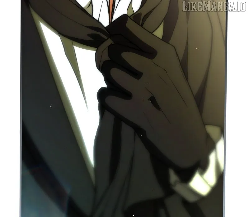 Read Till Crimes Do Us Part chapter 28 image 125 on Lezhin