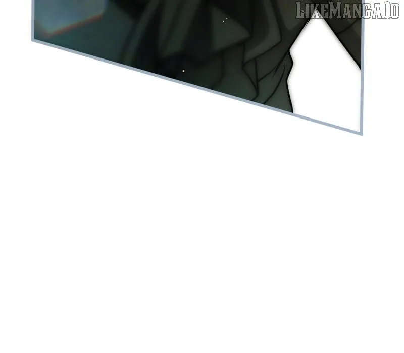 Read Till Crimes Do Us Part chapter 28 image 126 on Lezhin