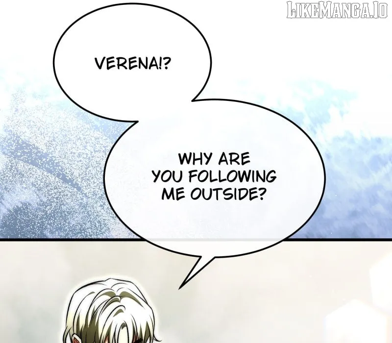 Read Till Crimes Do Us Part chapter 28 image 127 on Lezhin