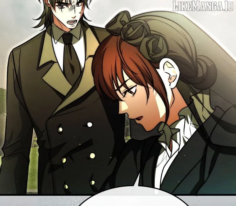 Read Till Crimes Do Us Part chapter 28 image 128 on Lezhin