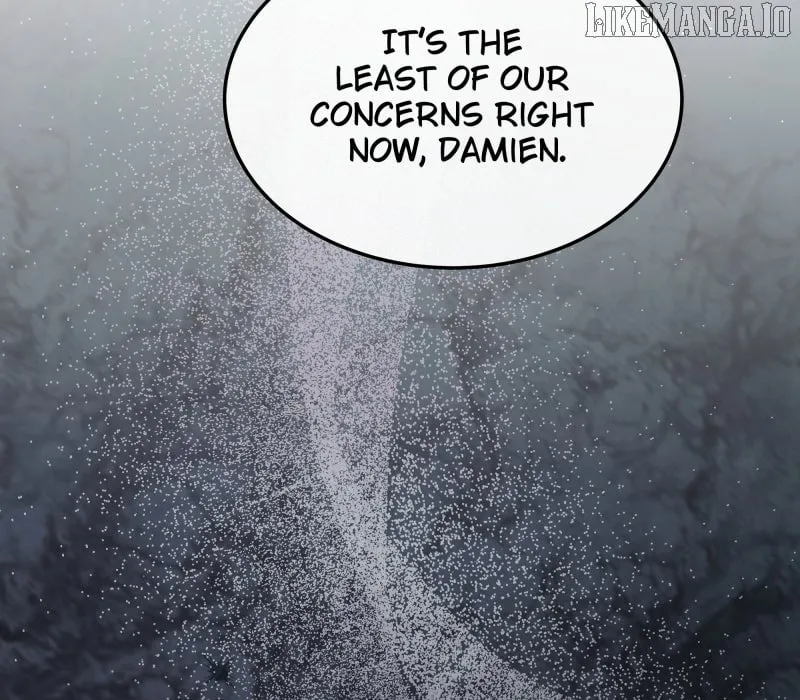 Read Till Crimes Do Us Part chapter 28 image 129 on Lezhin
