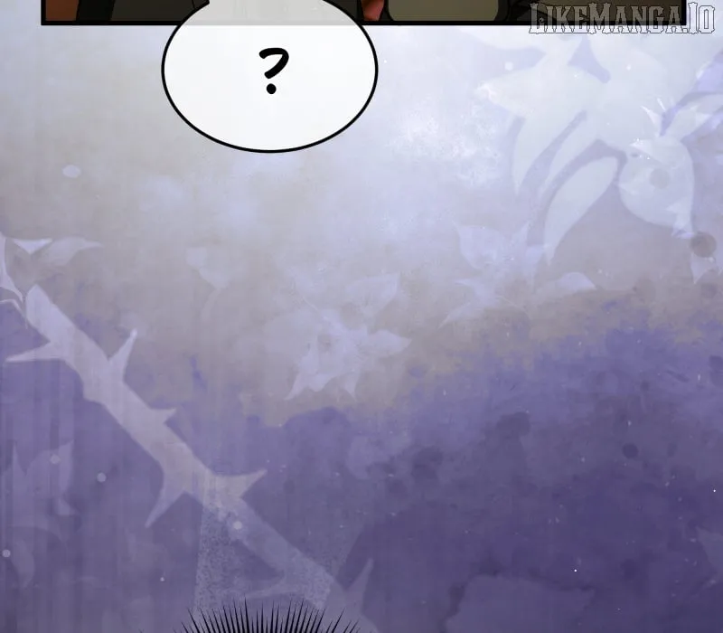 Read Till Crimes Do Us Part chapter 28 image 13 on Lezhin
