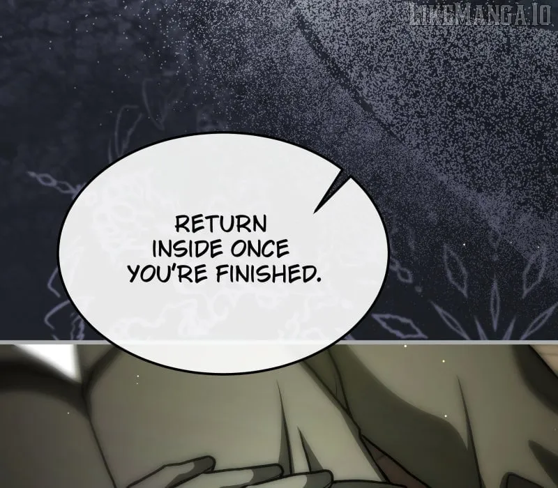 Read Till Crimes Do Us Part chapter 28 image 130 on Lezhin