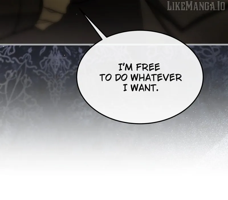 Read Till Crimes Do Us Part chapter 28 image 132 on Lezhin
