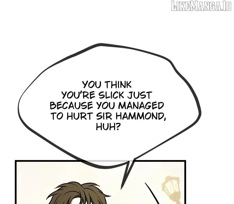 Read Till Crimes Do Us Part chapter 28 image 134 on Lezhin