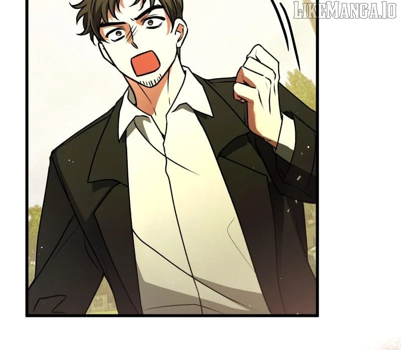 Read Till Crimes Do Us Part chapter 28 image 135 on Lezhin