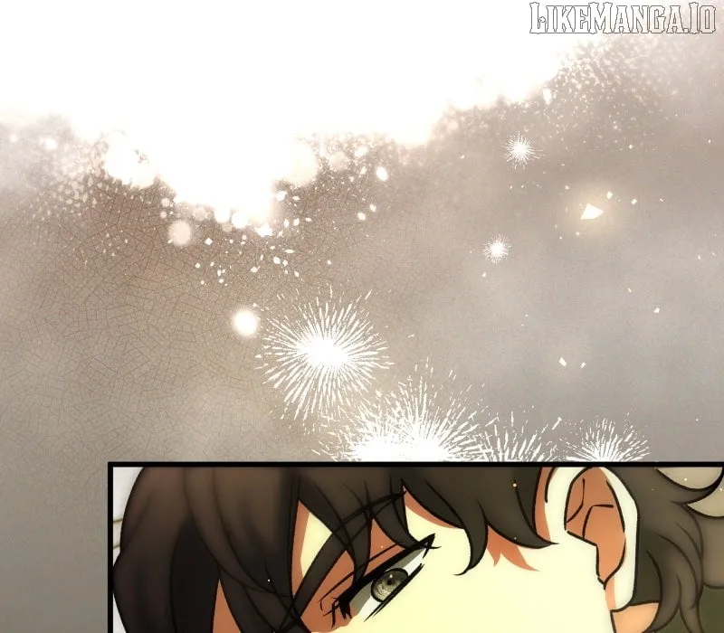 Read Till Crimes Do Us Part chapter 28 image 136 on Lezhin