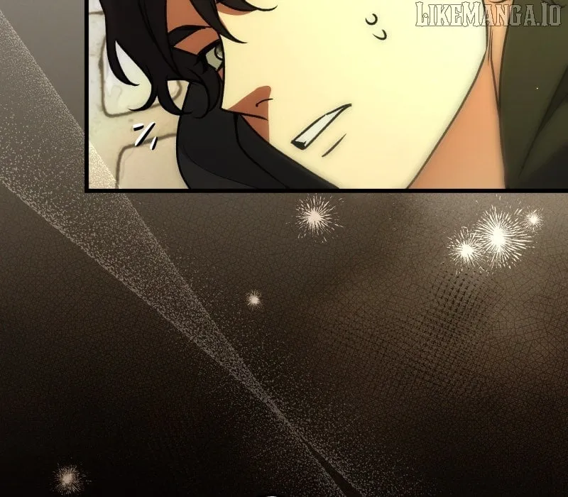 Read Till Crimes Do Us Part chapter 28 image 137 on Lezhin