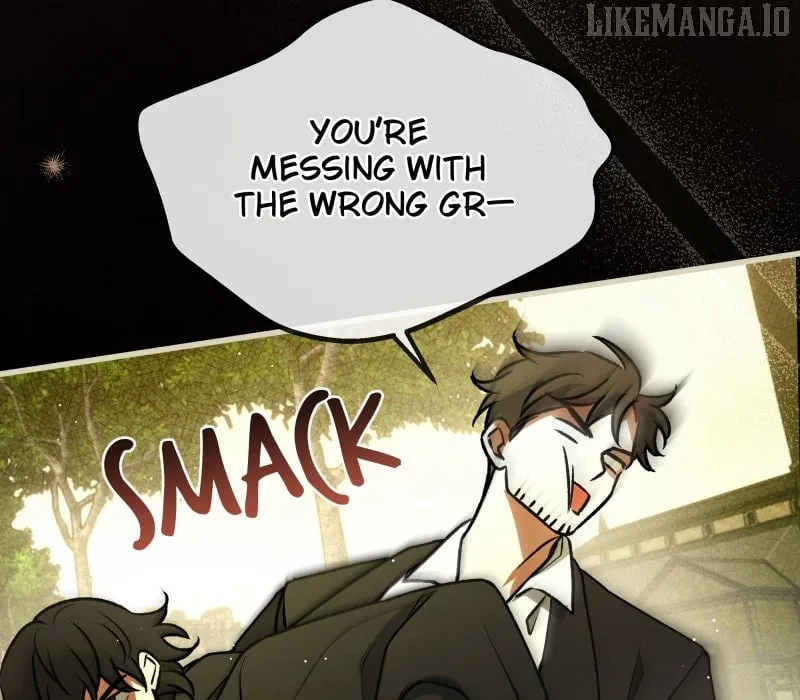 Read Till Crimes Do Us Part chapter 28 image 138 on Lezhin