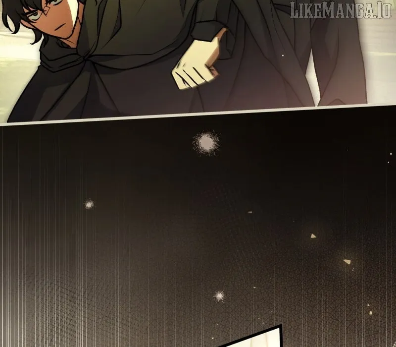 Read Till Crimes Do Us Part chapter 28 image 139 on Lezhin