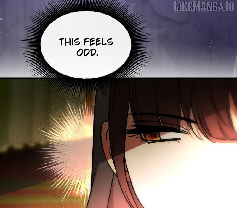 Read Till Crimes Do Us Part chapter 28 image 14 on Lezhin