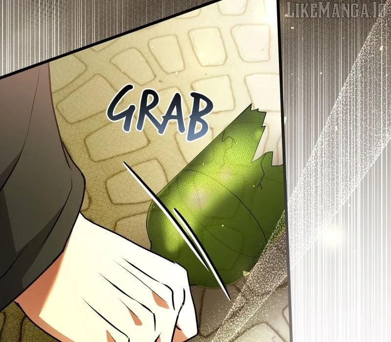 Read Till Crimes Do Us Part chapter 28 image 140 on Lezhin