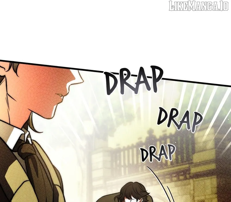 Read Till Crimes Do Us Part chapter 28 image 143 on Lezhin