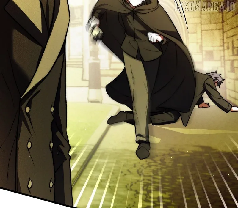 Read Till Crimes Do Us Part chapter 28 image 144 on Lezhin