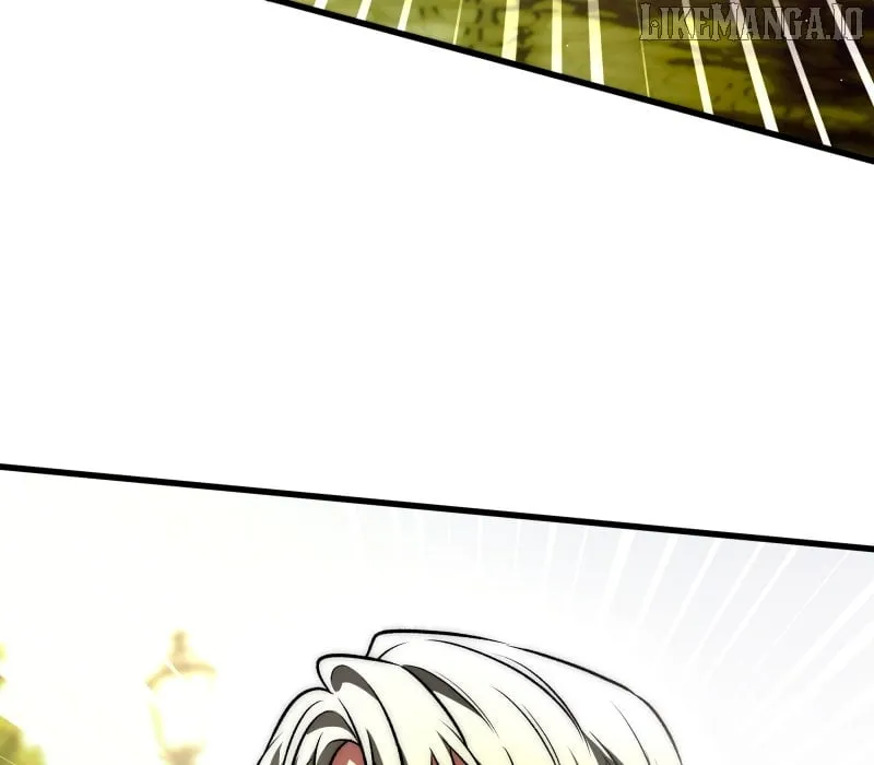 Read Till Crimes Do Us Part chapter 28 image 145 on Lezhin