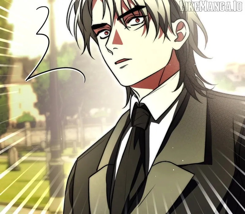 Read Till Crimes Do Us Part chapter 28 image 146 on Lezhin