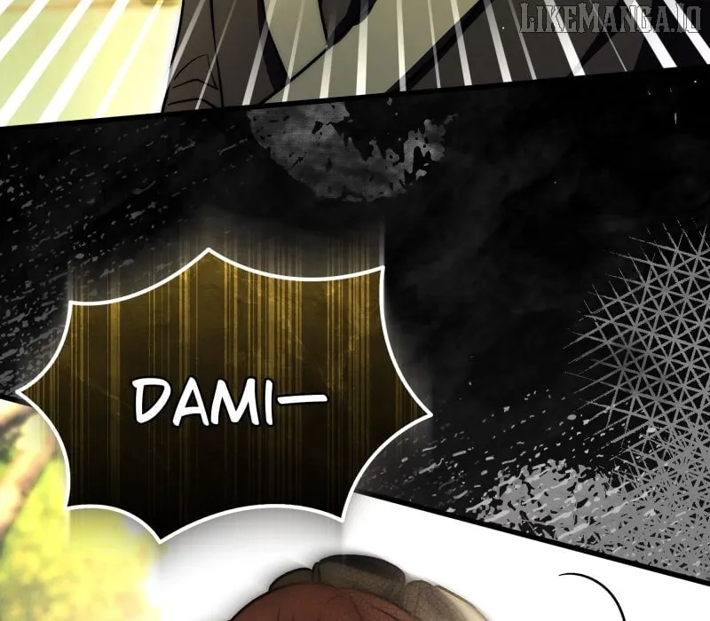 Read Till Crimes Do Us Part chapter 28 image 147 on Lezhin