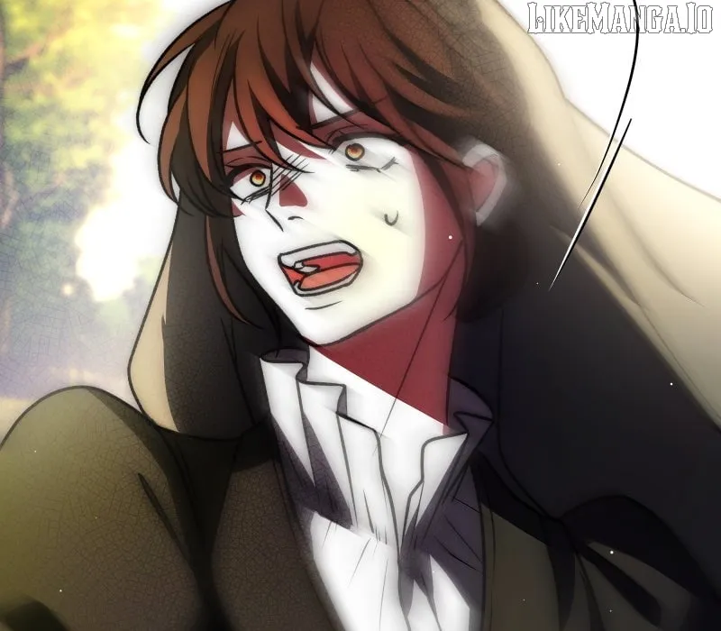 Read Till Crimes Do Us Part chapter 28 image 148 on Lezhin