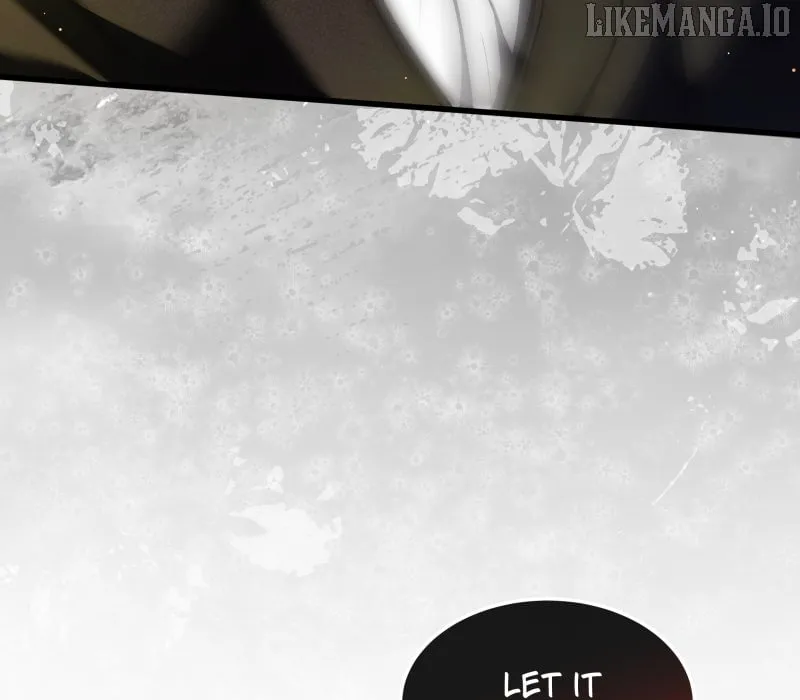 Read Till Crimes Do Us Part chapter 28 image 149 on Lezhin