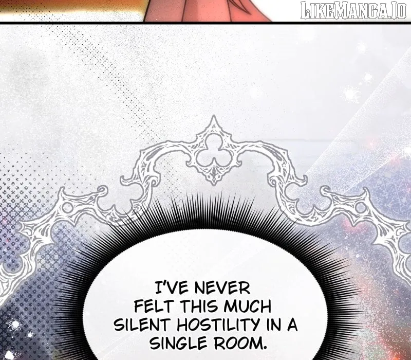 Read Till Crimes Do Us Part chapter 28 image 15 on Lezhin
