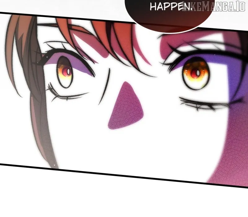 Read Till Crimes Do Us Part chapter 28 image 150 on Lezhin