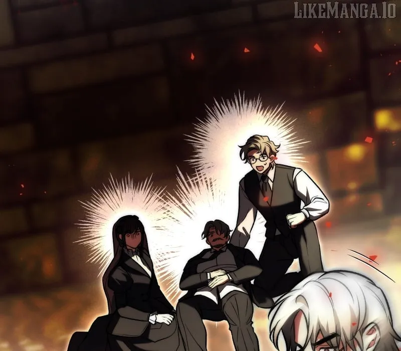 Read Till Crimes Do Us Part chapter 28 image 153 on Lezhin