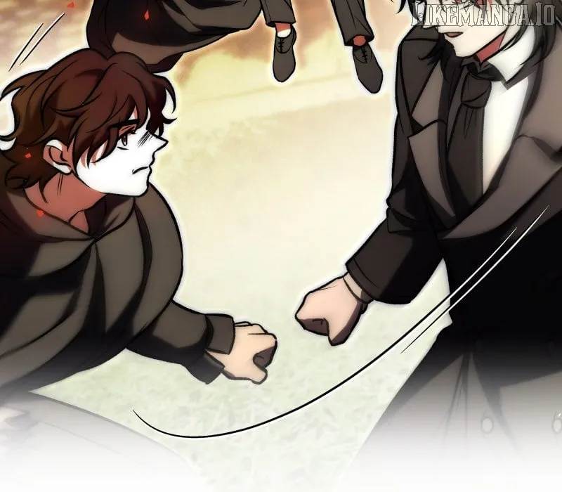 Read Till Crimes Do Us Part chapter 28 image 154 on Lezhin