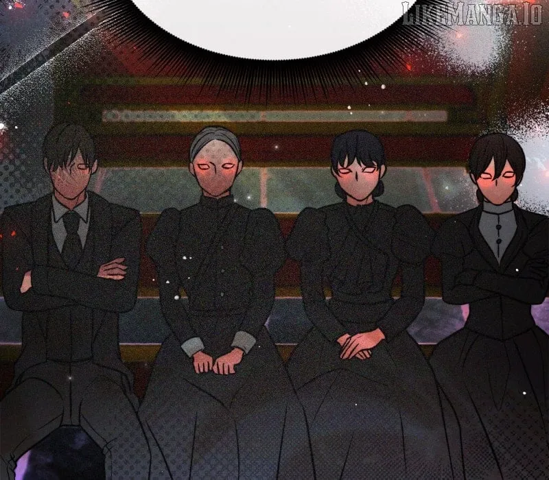 Read Till Crimes Do Us Part chapter 28 image 16 on Lezhin