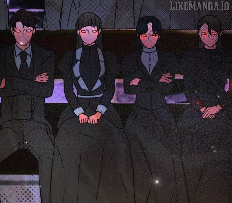 Read Till Crimes Do Us Part chapter 28 image 17 on Lezhin