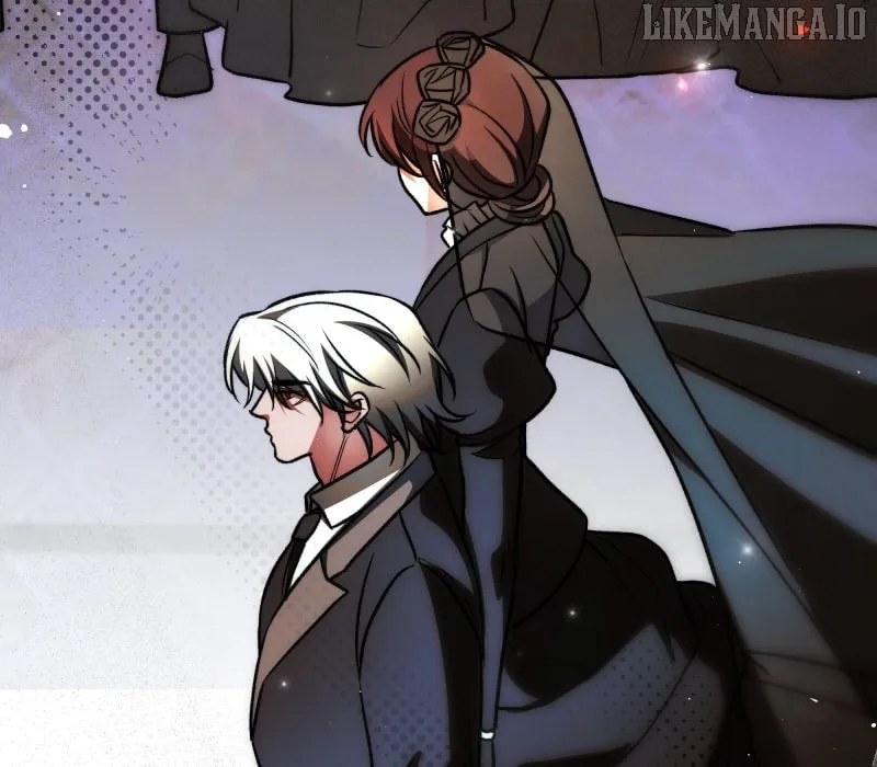 Read Till Crimes Do Us Part chapter 28 image 18 on Lezhin