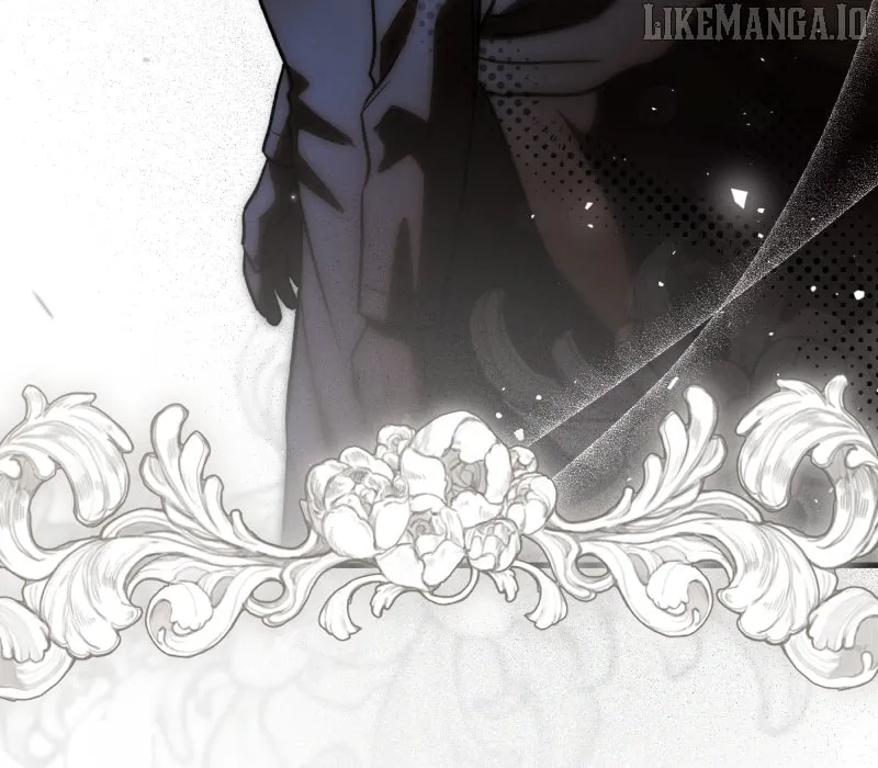 Read Till Crimes Do Us Part chapter 28 image 19 on Lezhin