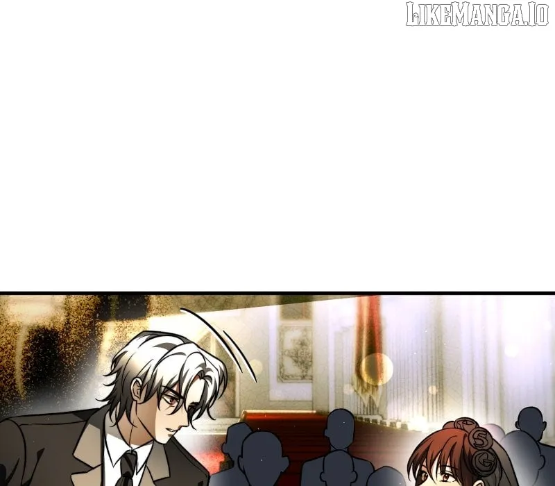 Read Till Crimes Do Us Part chapter 28 image 21 on Lezhin