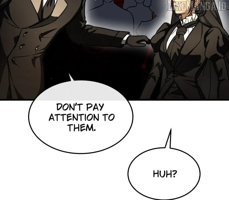Read Till Crimes Do Us Part chapter 28 image 22 on Lezhin