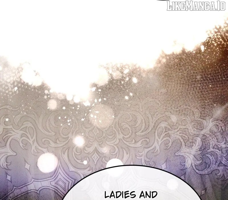 Read Till Crimes Do Us Part chapter 28 image 23 on Lezhin