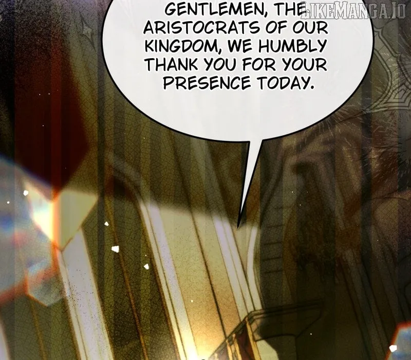 Read Till Crimes Do Us Part chapter 28 image 24 on Lezhin