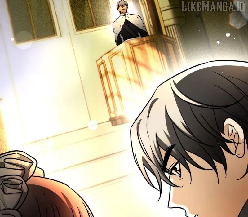 Read Till Crimes Do Us Part chapter 28 image 25 on Lezhin