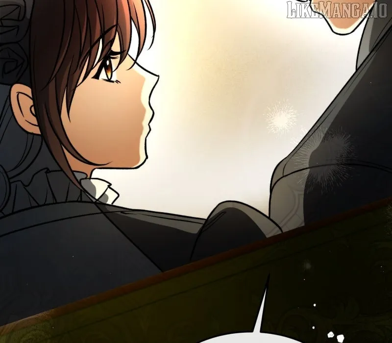 Read Till Crimes Do Us Part chapter 28 image 26 on Lezhin