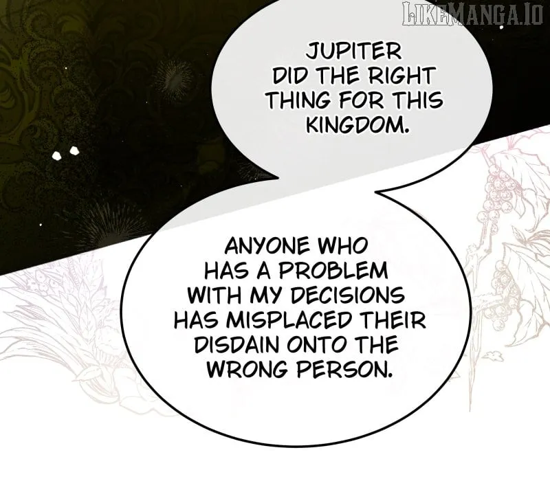 Read Till Crimes Do Us Part chapter 28 image 27 on Lezhin