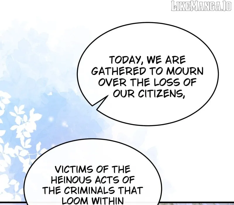 Read Till Crimes Do Us Part chapter 28 image 29 on Lezhin
