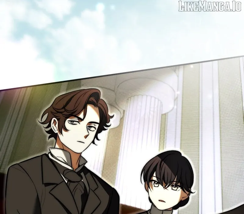 Read Till Crimes Do Us Part chapter 28 image 3 on Lezhin