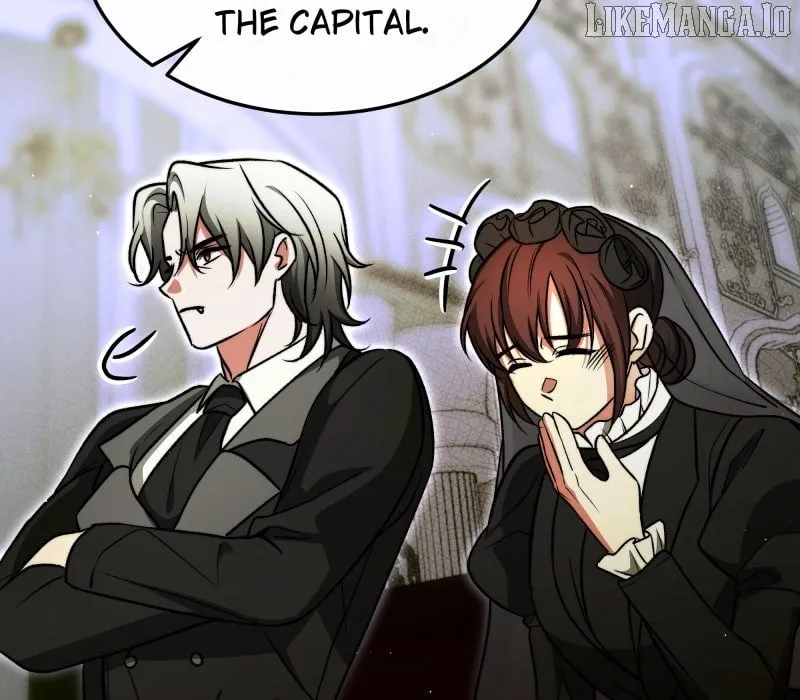 Read Till Crimes Do Us Part chapter 28 image 30 on Lezhin